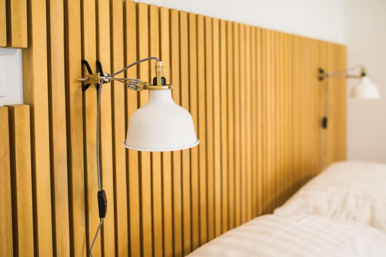 Apartma Lojz Bovec Exterior photo