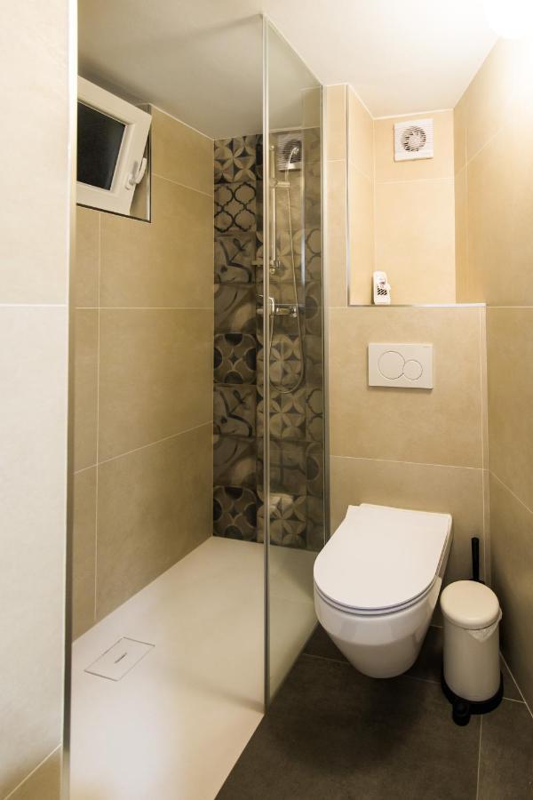 Apartma Lojz Bovec Exterior photo