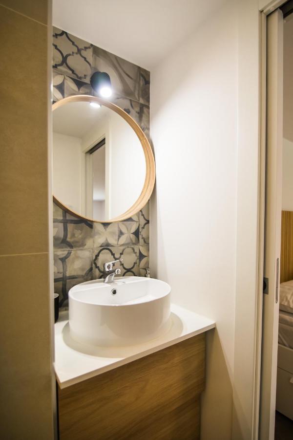 Apartma Lojz Bovec Exterior photo